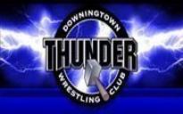 L_thunder_main_5268721-205x128